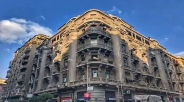 3550 جنيهًا كحد أدنى.. قرار جديد يعدل قانون الإيجار القديم لملاك ومستأجرين